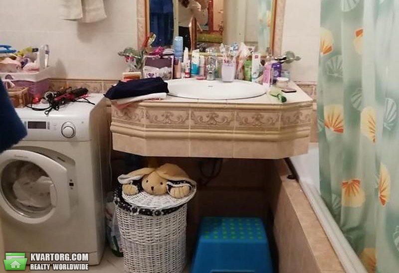 Sell 4-room apartment. Киев,  Васильковская — photo 7