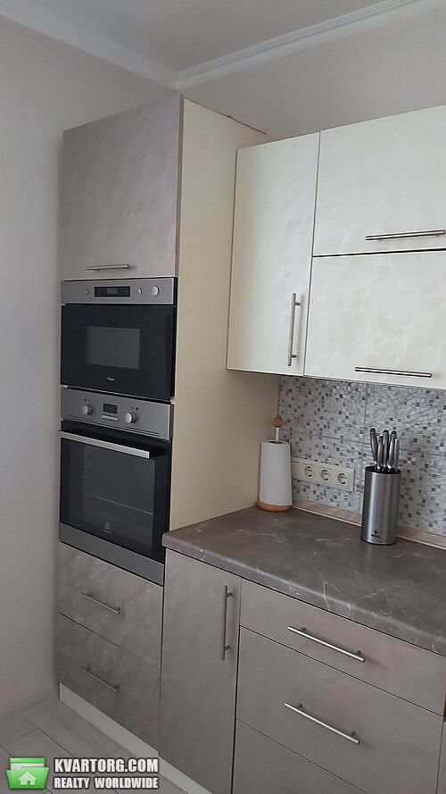 Sell 3-room apartment. Киев, Данченко — photo 1