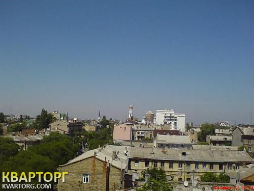 Sell 2-room apartment. Одесса, Пантелеймоновская — photo 5