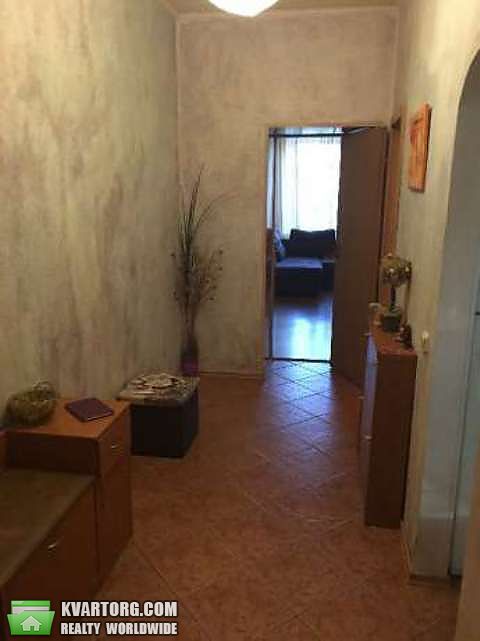 Sell 1-room apartment. Одесса, Запорожская — photo 10