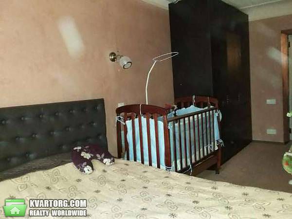 Sell 3-room apartment. Киев, Огиенко — photo 9