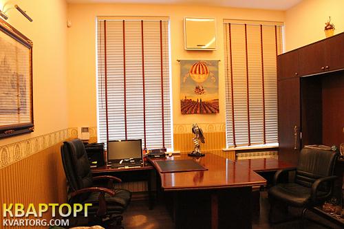 Sell office. Киев,  Ярославов Вал — photo 4
