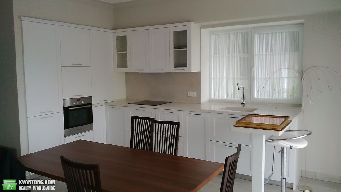 Sell house. Киевская обл., Кооператив "Энергетик" — photo 10