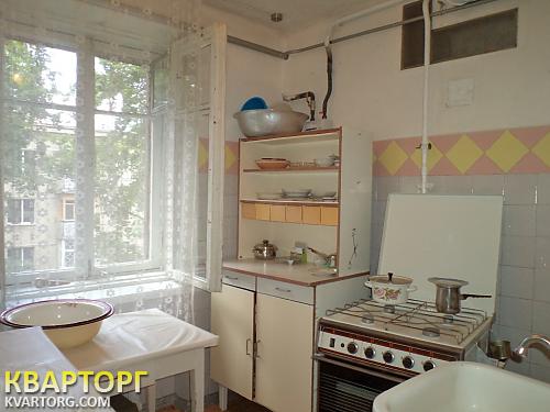 Sell 3-room apartment. Одесса, Фонтанская дорога — photo 8