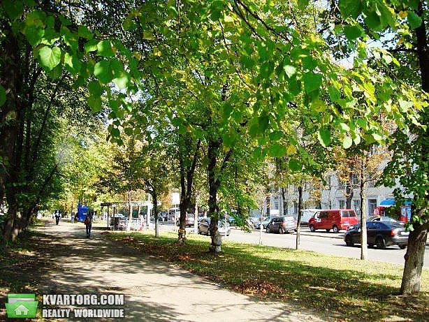 Sell 2-room apartment. Киев,  Гарматная — photo 3