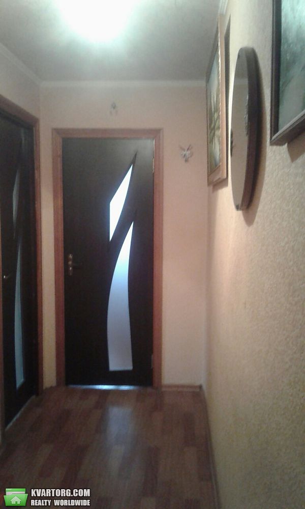 Sell house. Харьков, Пушкарёвская — photo 2