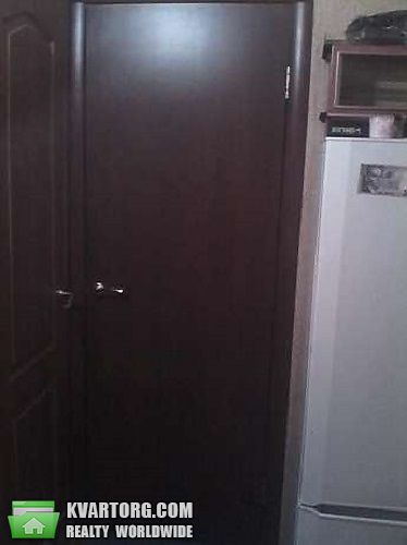 Sell 1-room apartment. Киев,  Булгакова — photo 7