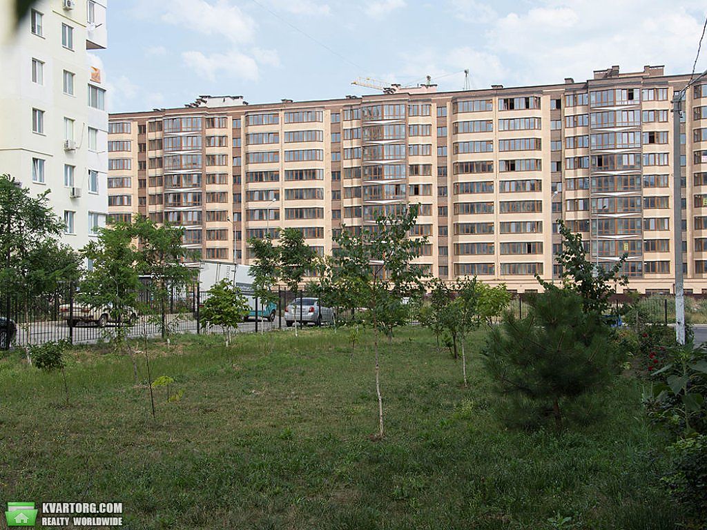 Sell 2-room apartment. Одесса, Сахарова — photo 2