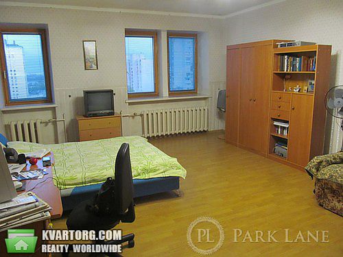 Sell 3-room apartment. Киев, Героев Сталинграда пр — photo 3