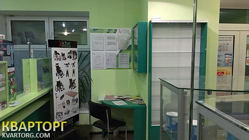 Rent out shop. Киев,  Харьковское шоссе — photo 6
