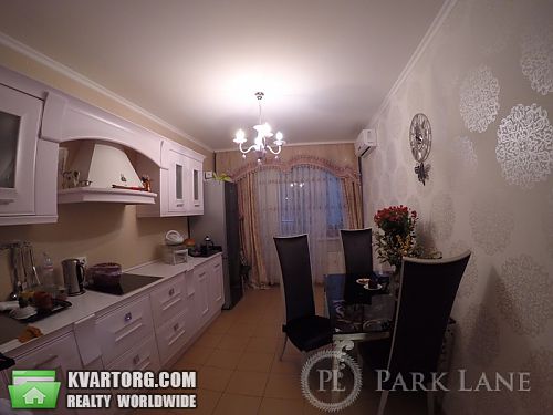 Sell 2-room apartment. Киев, Ломоносова — photo 5