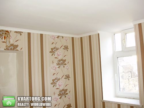Sell 2-room apartment. Одесса, Богданова переулок — photo 1