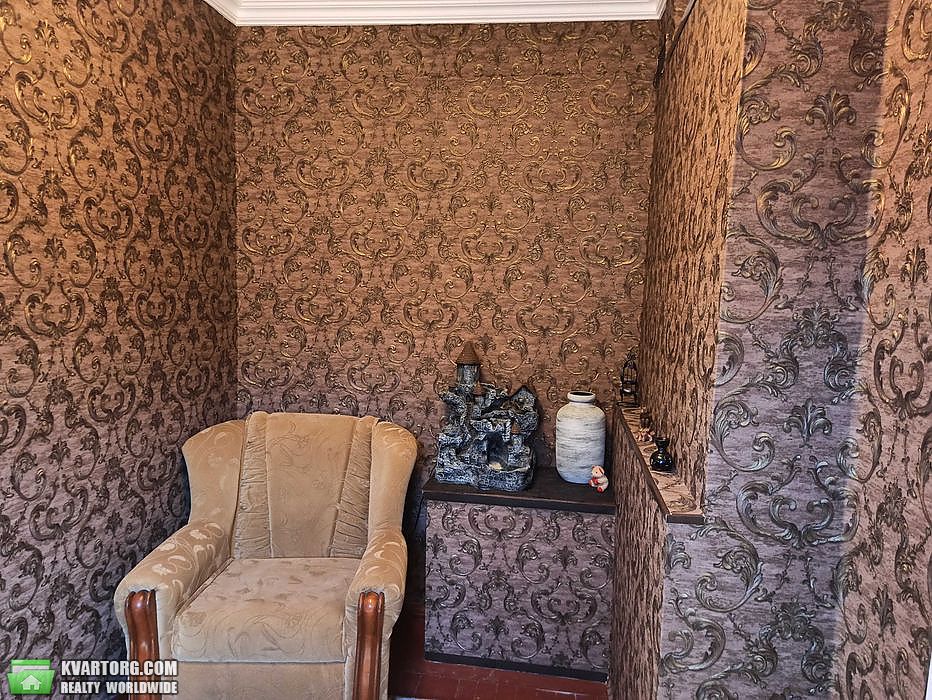 Rent out house. Киев, Рибака — photo 5