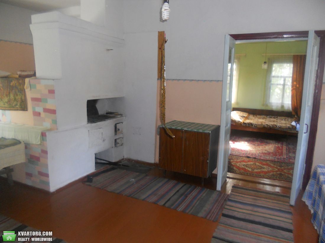 Sell house. Чернигов, Погребы — photo 8