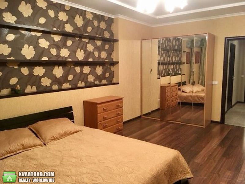 Sell 1-room apartment. Киев, Лобановского пр — photo 1