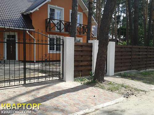 Sell house. Киев,  Героев Днепра — photo 4