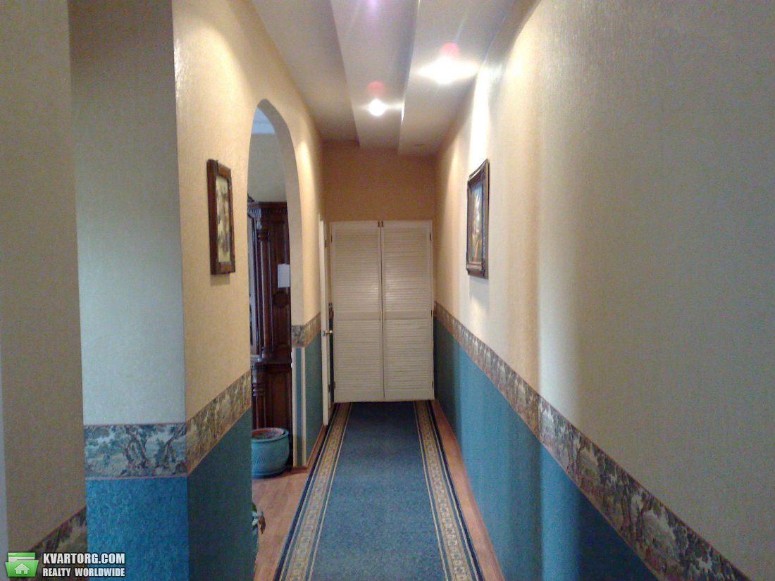 Sell 1-room apartment. Одесса, Новосельского — photo 1