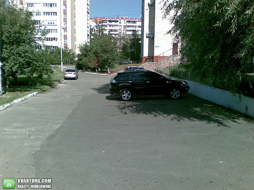 Sell shop. Киев, Победы пр — photo 3