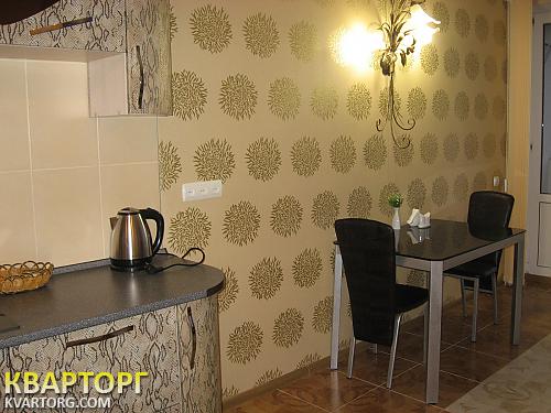 Rent out 1-room apartment. Одесса, Литературная — photo 3