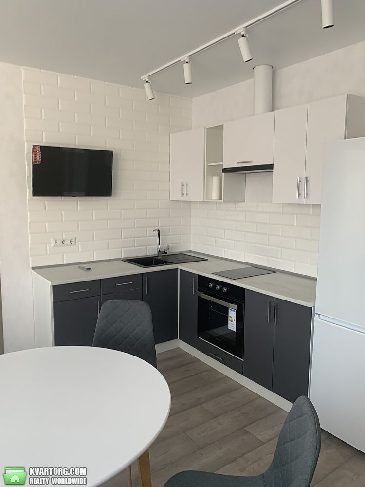 Sell 1-room apartment. Одесса, Массив Радужный — photo 2