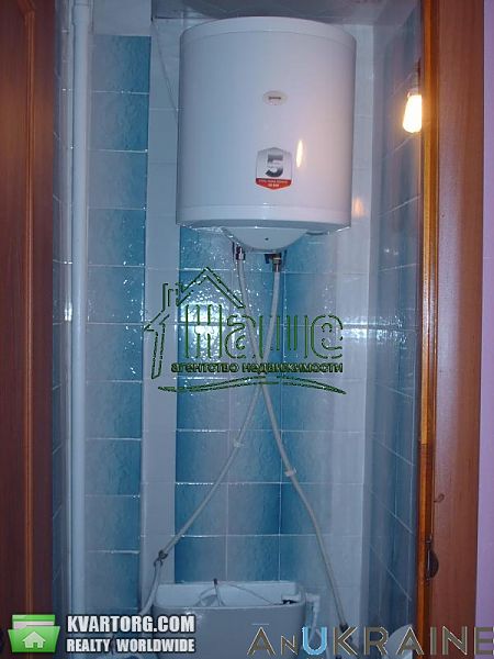 Sell 2-room apartment. Одесса, Затонского — photo 6