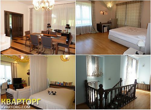 Sell house. Киевская обл., Золотые ворота — photo 4