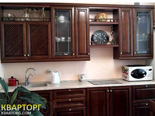 Sell 2-room apartment. Киев, бажана Николая проспект — photo 7