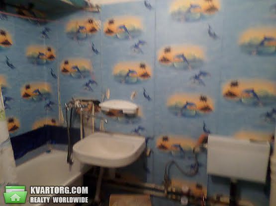 Sell 1-room apartment. Киев, оросительная — photo 4