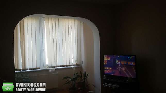 Sell 3-room apartment. Киев,  Лятошинского — photo 3