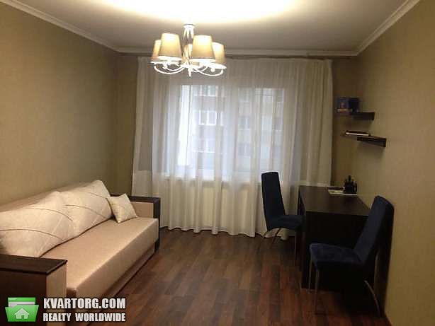 Sell 3-room apartment. Киев,  Урловская — photo 10