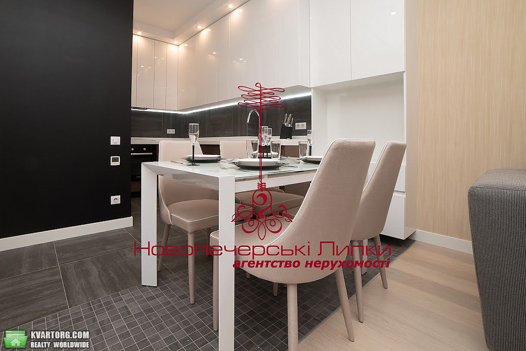 Sell 2-room apartment. Киев,  Драгомирова — photo 6
