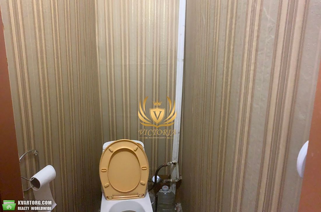 Sell 2-room apartment. Борисполь, Завокзальная — photo 1