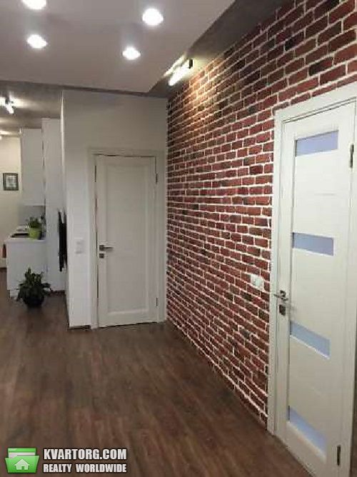 Sell 1-room apartment. Киев,  Львовская — photo 10