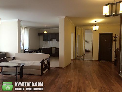 Sell 3-room apartment. Киев, Урловская — photo 3