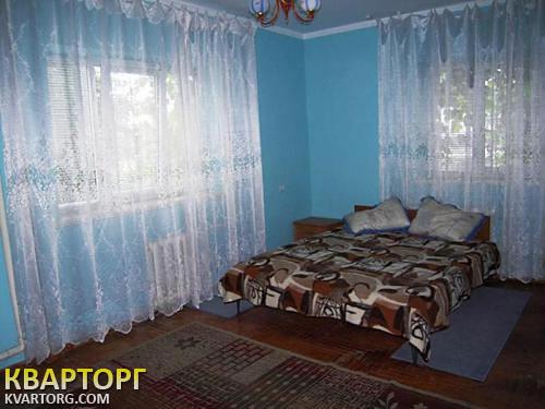 Rent out house. Киев, Гатне — photo 3
