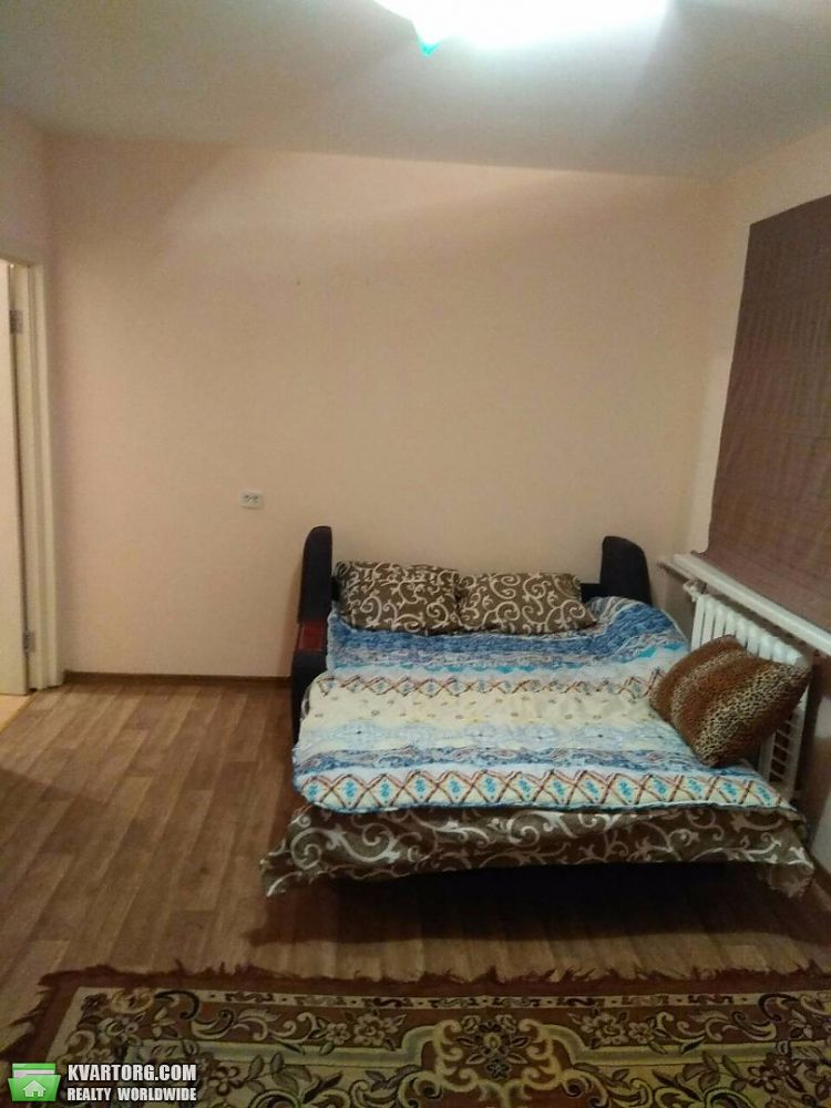 Sell 2-room apartment. Одесса, Филатова — photo 2