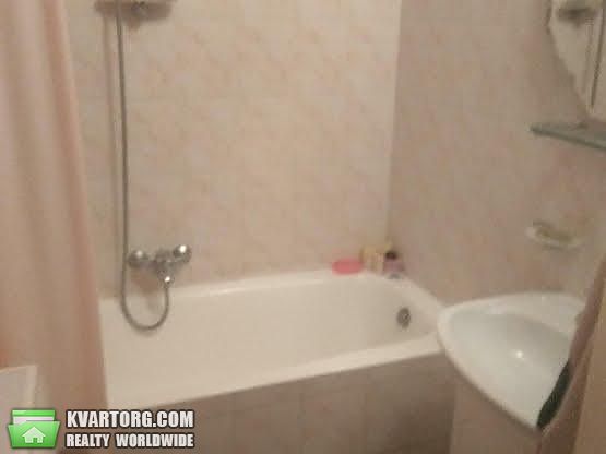 Sell 2-room apartment. Киев,  Кловский спуск — photo 5