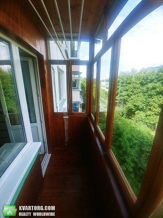 Sell 1-room apartment. Киев,  Дарницкий бульвар — photo 9