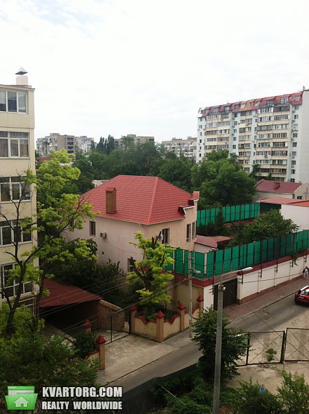 Sell 2-room apartment. Одесса, Педагогическая / Акапульк — photo 3