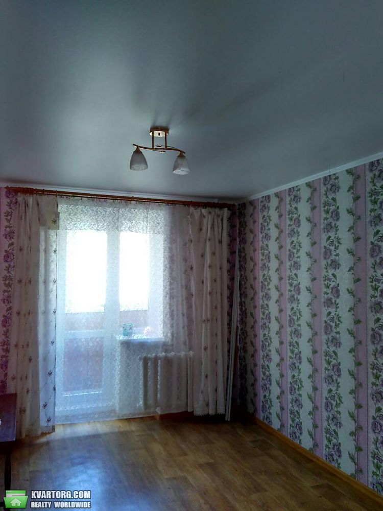 Sell 3-room apartment. Одесса, Заболотного — photo 2