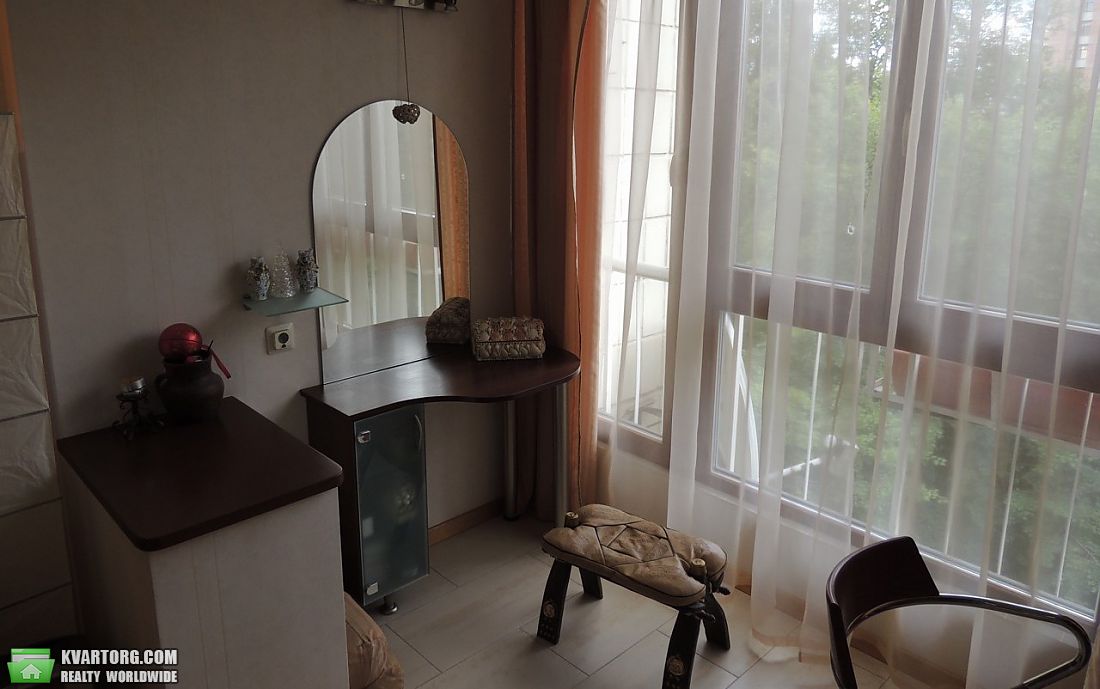 Sell 2-room apartment. Киев,  Виноградный пер — photo 8