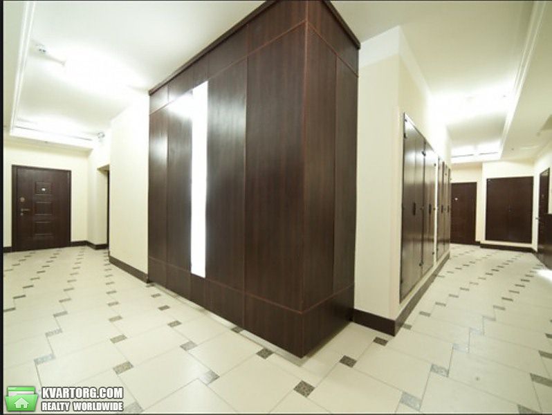 Sell 3-room apartment. Киев,  Глубочицкая — photo 5