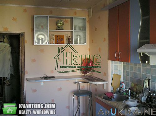 Sell 3-room apartment. Одесса, Академика Вильямса — photo 5