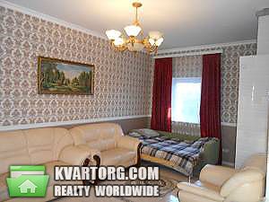 Sell house. Вышгород, Садовая — photo 9