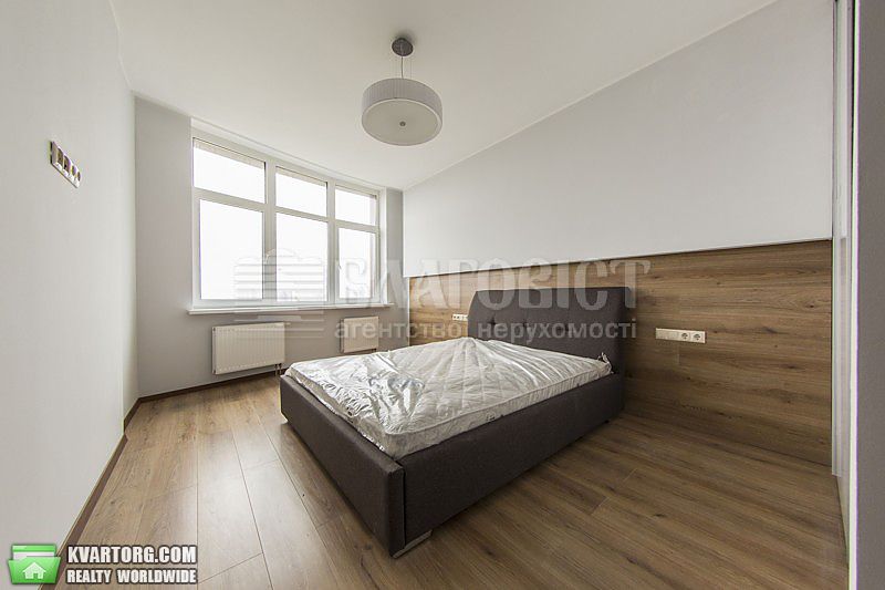 Rent out 3-room apartment. Киев,  Глубочицкая — photo 3