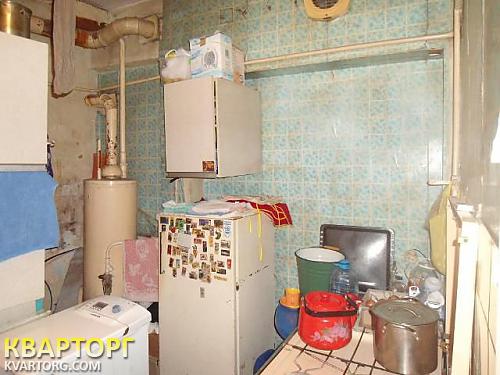 Sell 3-room apartment. Одесса, Шмидта Лейт. — photo 5