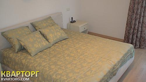 Rent out 3-room apartment. Одесса, Литературная — photo 7
