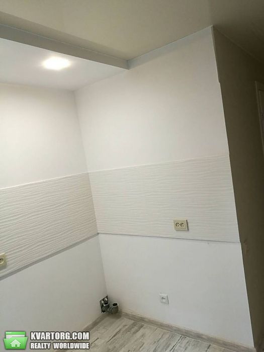 Sell 2-room apartment. Одесса, проспект Маршала Жукова — photo 4