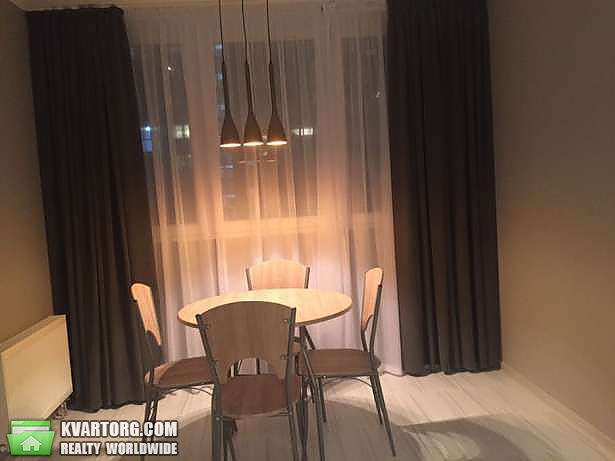 Sell 1-room apartment. Киев,  Драгоманова — photo 5