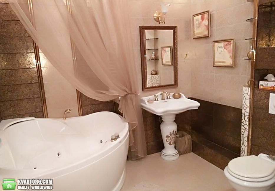 Rent out 2-room apartment. Киев, Коновальца — photo 6